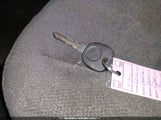 Chevrolet Impala Limited Lt 2G1WB5E38E1184841 снимка