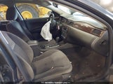 Chevrolet Impala Limited Lt 2G1WB5E38E1184841 снимка