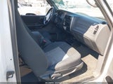 Ford Ranger Sport/Stx/Xl/Xlt 1FTYR14E77PA22082 fotografie