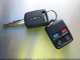 Lincoln Town Car Signature Limited 2LNBL8CV1BX757091 photo