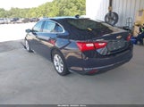 Chevrolet Malibu Fwd 1Lt 1G1ZD5ST0SF137030 снимка