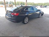 Chevrolet Malibu Fwd 1Lt 1G1ZD5ST0SF137030 fotografie
