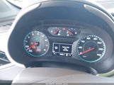 Chevrolet Malibu Fwd 1Lt 1G1ZD5ST0SF137030 photo