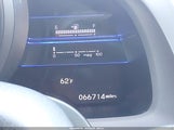 Honda Cr-Z Ex JHMZF1C68FS000092 снимка