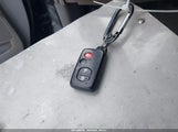 Toyota Camry Hybrid 4T1BB3EK0BU143133 fotografie
