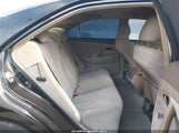 Toyota Camry Hybrid 4T1BB3EK0BU143133 fotografie
