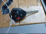 Toyota Camry Xle JTNBE46K973030726 снимка
