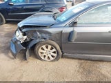 Toyota Camry Xle JTNBE46K973030726 снимка