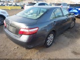 Toyota Camry Xle JTNBE46K973030726 снимка