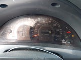 Toyota Camry Xle JTNBE46K973030726 снимка