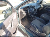 Ford Focus Zx3 3FAHP3134YR110561 fotografie