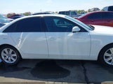 Audi A4 2.0T Premium WAUAFAFL6AN016716 снимка