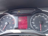 Audi A4 2.0T Premium WAUAFAFL6AN016716 снимка