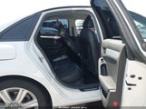 Audi A4 2.0T Premium WAUAFAFL6AN016716 снимка
