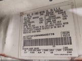 Ford F150 1FTDF15H4MNA05778 снимка