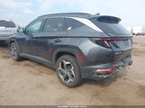 Hyundai Tucson Limited 5NMJECAE7NH132987 fotografie
