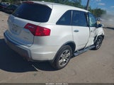 Acura Mdx 2HNYD28238H520638 снимка