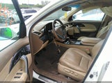 Acura Mdx 2HNYD28238H520638 снимка