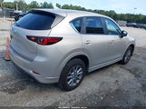 Mazda Cx-5 2.5 S Preferred JM3KFBCL5S0586424 снимка