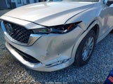 Mazda Cx-5 2.5 S Preferred JM3KFBCL5S0586424 снимка