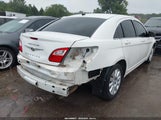 Chrysler Sebring Touring 1C3CC4FB1AN121178 снимка
