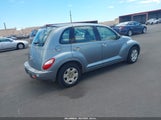 Chrysler Pt Cruiser Lx 3A8FY48999T560010 снимка