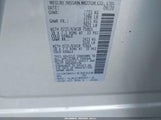 Nissan Pathfinder Sv 4Wd 5N1DR2BM2LC630328 fotografie