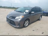 Toyota Sienna Le 5TDKZ3DC6LS030934 снимка