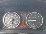 BMW X5 xDrive30I 5UXFE43589L272963 снимка