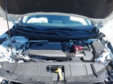 Nissan Rogue Sv Intelligent Awd JN8BT3BB2RW183741 fotografie