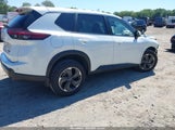 Nissan Rogue Sv Intelligent Awd JN8BT3BB2RW183741 photo