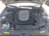 Infiniti G35 JNKCV54E76M704875 снимка