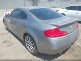 Infiniti G35 JNKCV54E76M704875 снимка