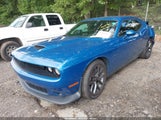 Dodge Challenger R/T 2C3CDZBT8NH181840 снимка