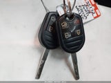 Ford Fiesta S 3FADP4AJ8JM147196 снимка