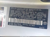 Toyota Camry 4T1BF3EK9BU658457 снимка