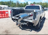 Toyota Tundra Sr5 5.7L V8 5TBEV54157S463260 fotografie
