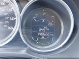 Mazda Cx-5 Sport JM3KFBBMXK0615216 снимка