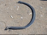 Mazda Cx-5 Sport JM3KFBBMXK0615216 снимка