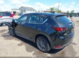 Mazda Cx-5 Sport JM3KFBBMXK0615216 снимка