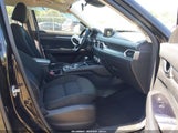 Mazda Cx-5 Sport JM3KFBBMXK0615216 снимка