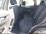 Mazda Cx-5 Sport JM3KFBBMXK0615216 снимка