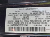 Mazda Cx-5 Sport JM3KFBBMXK0615216 снимка