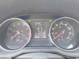 Volkswagen Passat 1.8T S 1VWAT7A33HC017153 снимка