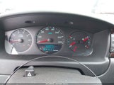 Chevrolet Impala Limited Ls 2G1WA5E36G1100084 снимка