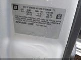 Chevrolet Impala Limited Ls 2G1WA5E36G1100084 снимка