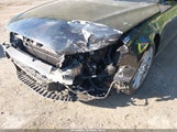 Audi A8 L 4.2 WAURVAFD6BN027974 fotografie