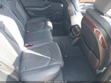Audi A8 L 4.2 WAURVAFD6BN027974 снимка