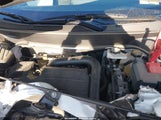 Chevrolet Equinox Fwd Lt 3GNAXHEG4SL132616 photo