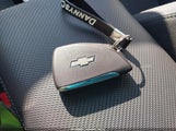 Chevrolet Equinox Fwd Lt 3GNAXHEG4SL132616 снимка